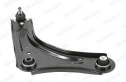 Moog Brat, Suspensie Roata Re-Wp-13830 Renault Laguna Iii (RE-WP-13830)