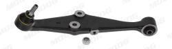 Moog Brat, Suspensie Roata Ro-Tc-3550P Honda Concerto Mg Mg Zr Rover 200/200 Ii/25 I (RO-TC-3550P)