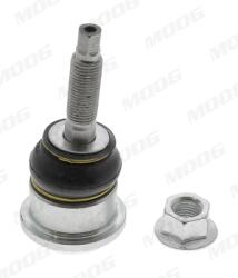 Moog Articulatie Sarcina/Ghidare Sa-Bj-15634 Saab 9-3 (SA-BJ-15634)