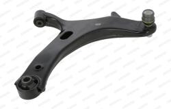 Moog Brat, Suspensie Roata Su-Wp-13330 Subaru Impreza/Legacy Iv/Outback/Wrx (SU-WP-13330)