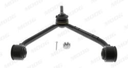 Moog Brat, Suspensie Roata Sy-Tc-13790 Ssangyong Actyon I/Actyon Ii/Actyon Sports I (SY-TC-13790)