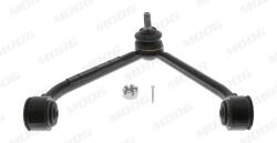 Moog Brat, Suspensie Roata Sy-Tc-13789 Ssangyong Actyon I/Actyon Ii/Actyon Sports I (SY-TC-13789)