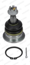 Moog Articulatie Sarcina/Ghidare To-Bj-8833 Toyota Fortuner/Hilux Vii/Hilux Viii (TO-BJ-8833)