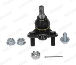 Moog Articulatie Sarcina/Ghidare To-Bj-8972 Toyota Avensis/Corolla Verso (TO-BJ-8972)