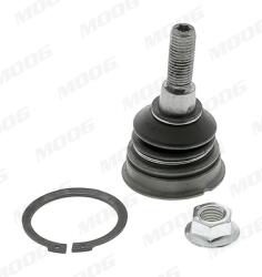 Moog Articulatie Sarcina/Ghidare Vo-Bj-13732 Vw Amarok (VO-BJ-13732)
