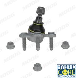 Moog Articulatie Sarcina/Ghidare Vo-Bj-1859 Audi A3/Q3 Seat Altea/Leon/Toledo Iii (VO-BJ-1859)
