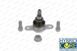 Moog Articulatie Sarcina/Ghidare Vo-Bj-1990 Vw California T5/California T6 (VO-BJ-1990)