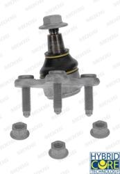 Moog Articulatie Sarcina/Ghidare Vo-Bj-5011 Audi A3/A3 Allstreet/Q2/Q3 Cupra Ateca (VO-BJ-5011)