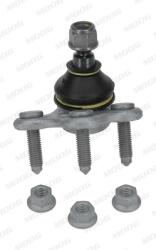 Moog Articulatie Sarcina/Ghidare Vo-Bj-7927 Audi A1 Seat Cordoba/Ibiza Iii/Ibiza Iv (VO-BJ-7927)