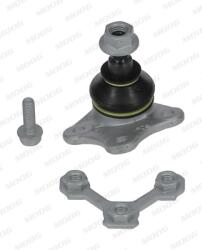 Moog Articulatie Sarcina/Ghidare Vo-Bj-8288 Audi A3 Seat Leon/Toledo Ii Vw Bora (VO-BJ-8288)