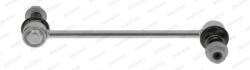 Moog Brat/Bieleta Suspensie, Stabilizator Vo-Ls-0318 Ford Galaxy I/Galaxy Mk I (VO-LS-0318)