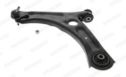 Moog Brat, Suspensie Roata Vo-Wp-13307 Skoda Superb Ii/Yeti Vw Caddy Alltrack Iv (VO-WP-13307)