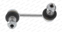 Moog Brat/Bieleta Suspensie, Stabilizator Vv-Ls-16761 Polestar Polestar 1 (VV-LS-16761)