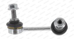 Moog Brat/Bieleta Suspensie, Stabilizator Vv-Ls-16762 Polestar Polestar 1 (VV-LS-16762)