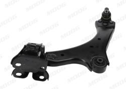 Moog Brat, Suspensie Roata Vv-Wp-15107 Volvo S60 Ii Cross Country/V60 I Cross Country (VV-WP-15107)