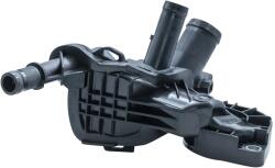 MOTORAD Termostat, Lichid Racire 1095-83K Dacia Logan Ii/Logan Mcv Ii/Sandero Ii (1095-83K)