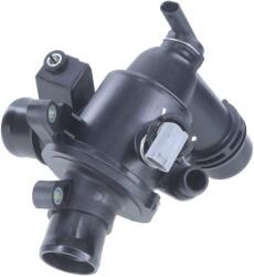 MOTORAD Termostat, Lichid Racire 1278-95 Mercedes-Benz C-Class/C-Class T-Model/Glc (1278-95)