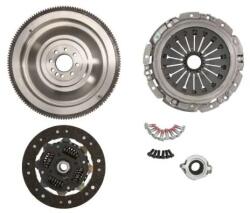 NEXUS Set Ambreiaj F1C101Nx Citroën C5 I/C5 Ii/C8 Fiat Ulysse Lancia Phedra (F1C101NX)
