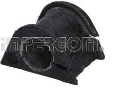 ORIGINAL IMPERIUM Bucsa, Bara Stabilizatoare Punte Fata 26349 Fiat Marea/Multipla (26349)
