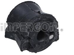 ORIGINAL IMPERIUM Bucsa, Bara Stabilizatoare Fata 29156 Fiat Stilo/Stilo Multi (29156)