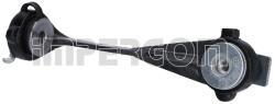 ORIGINAL IMPERIUM Suport Motor Fata Dreapta 31637 Renault Trafic Ii/Trafic Iii (31637)