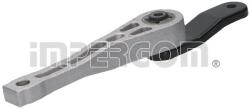 ORIGINAL IMPERIUM Suport Motor Fata 610054 Seat Alhambra Vw Sharan/Tiguan (610054)