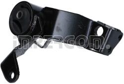 ORIGINAL IMPERIUM Suport Motor Spate 70726 Hyundai Atos (70726)