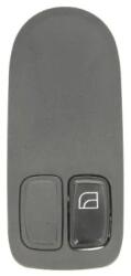 PACOL Comutator, Macara Geam Dreapta Daf-Pc-002R Daf Xf 105 (DAF-PC-002R)