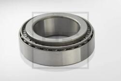 PE Automotive Rulment Roata 070.956-10A Scania 4 - Series/G I/P I/R I (070.956-10A)