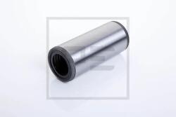 PE Automotive Bucsa Arc Foi 144.061-00A Volvo Fh12/Fh16/Fm10/Fm12/Fm7/Fm9 (144.061-00A)