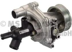 PIERBURG Pompă De Apă, Răcire Motor 7.02708. 04.0 Ford Everest/Ranger Mazda Bt-50 (7.02708.04.0)