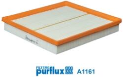 PURFLUX Filtru Aer A1161 Nissan Primastar Opel Vivaro A Renault Trafic Ii (A1161)