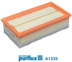 PURFLUX Filtru Aer A1335 Citroën C5 Ii/C5 Iii/Jumpy Ii Fiat Scudo Mini Mini/Mini Clubman (A1335)