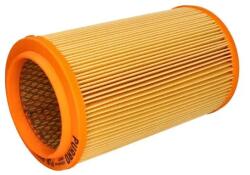 PURRO Filtru Aer Pur-Pa1001 Alfa Romeo 147/156/166/Gt/Gtv/Spider Lancia Kappa/Lybra (PUR-PA1001)