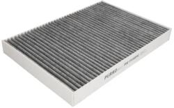 PURRO Filtru, Aer Habitaclu Pur-Pc0004C Audi 100 C4/A4 B6/A4 B7/A6 C5/Allroad C5 (PUR-PC0004C)