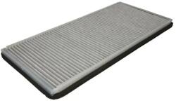PURRO Filtru, Aer Habitaclu Pur-Pc3003Ag Bmw 7/X5 Land Rover Range Rover Iii (PUR-PC3003AG)