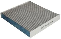 PURRO Filtru, Aer Habitaclu Pur-Pc4011Ag Ford Transit/Transit Tourneo/Transit V363 (PUR-PC4011AG)