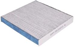 PURRO Filtru, Aer Habitaclu Pur-Pc8046Ag Acura Tsx Great Wall Hover H6 Honda Accord Iv (PUR-PC8046AG)
