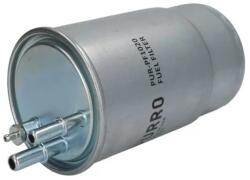 PURRO Filtru Combustibil Pur-Pf1020 Citroën Jumper Ii Fiat Ducato Karsan Jest (PUR-PF1020)