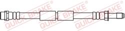 QUICK BRAKE Furtun Frana 32.427 Mercedes-Benz Sprinter 4-T Vw Lt 28-46 Ii (32.427)