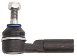 REINHOCH Cap De Bara Fata Rh01-0027 Audi A1/A2 Seat Cordoba/Ibiza Iii/Ibiza Iv/Leon (RH01-0027)