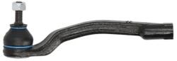 REINHOCH Cap De Bara Stanga Rh01-2059 Renault Clio Iii/Megane Ii/Scénic Ii (RH01-2059)