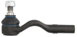 REINHOCH Cap De Bara Dreapta Rh01-3010 Mercedes-Benz Cls/E-Class/E-Class T-Model (RH01-3010)