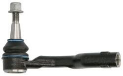 REINHOCH Cap De Bara Axa Fata Stanga Rh01-4051 Volvo V90 Ii/V90 Ii Cross Country/Xc60 Ii (RH01-4051)