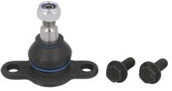 REINHOCH Articulatie Sarcina/Ghidare Punte Fata Rh03-0017 Vw California T5/California T6 (RH03-0017)