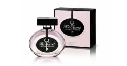 Antonio Banderas Her Secret EDT 80 ml