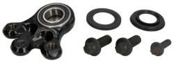 REINHOCH Articulatie Sarcina/Ghidare Partea De Jos Rh03-2038 Citroën C5 Ii/C5 Iii/C6 (RH03-2038)