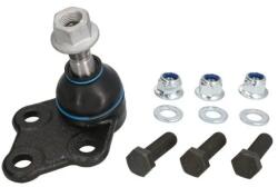 REINHOCH Articulatie Sarcina/Ghidare Partea De Jos Rh03-3022 Mercedes-Benz Eqv/Marco Polo (RH03-3022)