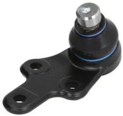 REINHOCH Articulatie Sarcina/Ghidare Axa Fata Stanga Rh03-4014 Ford C-Max/C-Max Ii (RH03-4014)