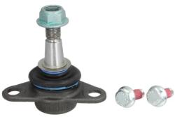 REINHOCH Articulatie Sarcina/Ghidare Axa Fata Ambele Parti Rh03-4021 Volvo S60 I/V70 Ii (RH03-4021)